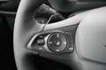 Opel Corsa 1.2 Turbo 110pk Hybrid GS | Navigatie | Camera | P Blauw - thumbnail 12