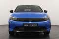Opel Corsa 1.2 Turbo 110pk Hybrid GS | Navigatie | Camera | P Blauw - thumbnail 7