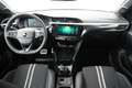 Opel Corsa 1.2 Turbo 110pk Hybrid GS | Navigatie | Camera | P Blauw - thumbnail 6