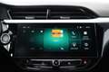 Opel Corsa 1.2 Turbo 110pk Hybrid GS | Navigatie | Camera | P Blauw - thumbnail 14