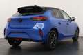 Opel Corsa 1.2 Turbo 110pk Hybrid GS | Navigatie | Camera | P Blauw - thumbnail 2