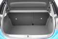 Opel Corsa 1.2 Turbo 110pk Hybrid GS | Navigatie | Camera | P Blauw - thumbnail 5