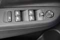 Opel Corsa 1.2 Turbo 110pk Hybrid GS | Navigatie | Camera | P Blauw - thumbnail 10