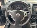 Nissan X-Trail I-Way 4x4 *1. Hand*EURO5*360°Kamera*AHK* Schwarz - thumbnail 11