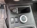 Nissan X-Trail I-Way 4x4 *1. Hand*EURO5*360°Kamera*AHK* Schwarz - thumbnail 16