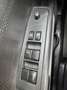 Nissan X-Trail I-Way 4x4 *1. Hand*EURO5*360°Kamera*AHK* Schwarz - thumbnail 12