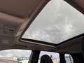 Nissan X-Trail I-Way 4x4 *1. Hand*EURO5*360°Kamera*AHK* Schwarz - thumbnail 18