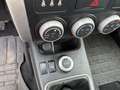 Nissan X-Trail I-Way 4x4 *1. Hand*EURO5*360°Kamera*AHK* Schwarz - thumbnail 15
