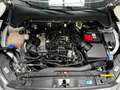 Ford Focus Turnier *LED*Acc*CarPlay*Automatik* Silber - thumbnail 20