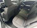 Ford Focus Turnier *LED*Acc*CarPlay*Automatik* Silber - thumbnail 10