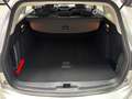 Ford Focus Turnier *LED*Acc*CarPlay*Automatik* Silber - thumbnail 11