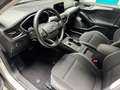 Ford Focus Turnier *LED*Acc*CarPlay*Automatik* Silber - thumbnail 9