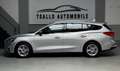 Ford Focus Turnier *LED*Acc*CarPlay*Automatik* Silber - thumbnail 6