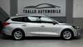 Ford Focus Turnier *LED*Acc*CarPlay*Automatik* Silber - thumbnail 2