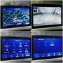 Ford Focus Turnier *LED*Acc*CarPlay*Automatik* Silber - thumbnail 14