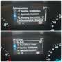 Ford Focus Turnier *LED*Acc*CarPlay*Automatik* Silber - thumbnail 15