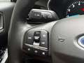 Ford Focus Turnier *LED*Acc*CarPlay*Automatik* Silber - thumbnail 18