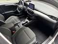Ford Focus Turnier *LED*Acc*CarPlay*Automatik* Silber - thumbnail 12