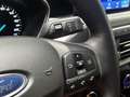 Ford Focus Turnier *LED*Acc*CarPlay*Automatik* Silber - thumbnail 17