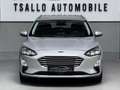 Ford Focus Turnier *LED*Acc*CarPlay*Automatik* Silber - thumbnail 8