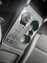 Ford Focus Turnier *LED*Acc*CarPlay*Automatik* Silber - thumbnail 13
