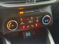 Ford Focus Turnier *LED*Acc*CarPlay*Automatik* Silber - thumbnail 16