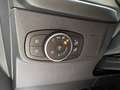 Ford Focus Turnier *LED*Acc*CarPlay*Automatik* Silber - thumbnail 19