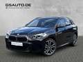 BMW X2 20dxDrive Aut.M-SPORT HUD ACC AHK LED Kam.19'' Schwarz - thumbnail 1