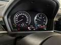 BMW X2 20dxDrive Aut.M-SPORT HUD ACC AHK LED Kam.19'' Schwarz - thumbnail 17