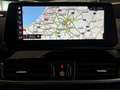 BMW X2 20dxDrive Aut.M-SPORT HUD ACC AHK LED Kam.19'' Schwarz - thumbnail 16