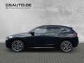 BMW X2 20dxDrive Aut.M-SPORT HUD ACC AHK LED Kam.19'' Schwarz - thumbnail 2