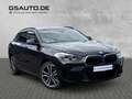 BMW X2 20dxDrive Aut.M-SPORT HUD ACC AHK LED Kam.19'' Schwarz - thumbnail 7