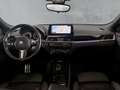 BMW X2 20dxDrive Aut.M-SPORT HUD ACC AHK LED Kam.19'' Schwarz - thumbnail 10