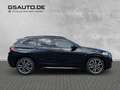 BMW X2 20dxDrive Aut.M-SPORT HUD ACC AHK LED Kam.19'' Schwarz - thumbnail 5