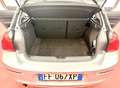BMW 114 Serie 1 F/20-21 2015 114d Advantage 5p Argent - thumbnail 16