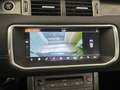 Land Rover Range Rover Evoque Evoque I 2016 5p 2.0 td4 HSE Dynamic 180cv auto Gris - thumbnail 31