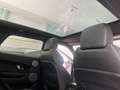 Land Rover Range Rover Evoque Evoque I 2016 5p 2.0 td4 HSE Dynamic 180cv auto Gris - thumbnail 16