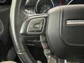 Land Rover Range Rover Evoque Evoque I 2016 5p 2.0 td4 HSE Dynamic 180cv auto Gris - thumbnail 27