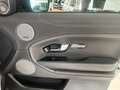 Land Rover Range Rover Evoque Evoque I 2016 5p 2.0 td4 HSE Dynamic 180cv auto Gris - thumbnail 18