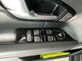 Land Rover Range Rover Evoque Evoque I 2016 5p 2.0 td4 HSE Dynamic 180cv auto Gris - thumbnail 23