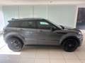 Land Rover Range Rover Evoque Evoque I 2016 5p 2.0 td4 HSE Dynamic 180cv auto Gris - thumbnail 6