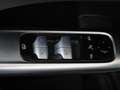 Mercedes-Benz C 180 AMG Line 19" multispaak/ privacy glas/ Panorama da Zwart - thumbnail 27
