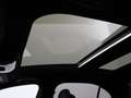 Mercedes-Benz C 180 AMG Line 19" multispaak/ privacy glas/ Panorama da Zwart - thumbnail 11