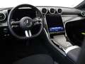 Mercedes-Benz C 180 AMG Line 19" multispaak/ privacy glas/ Panorama da Noir - thumbnail 25