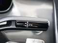 Mercedes-Benz C 180 AMG Line 19" multispaak/ privacy glas/ Panorama da Zwart - thumbnail 33