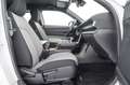 Mazda MX-30 Executive Argento - thumbnail 8