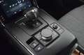 Mazda MX-30 Executive Argento - thumbnail 14