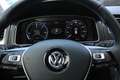 Volkswagen e-Golf Edition Volkswagen e-Golf e-Golf  | Navigatie | Cl Nero - thumbnail 12