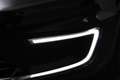 Volkswagen e-Golf Edition Volkswagen e-Golf e-Golf  | Navigatie | Cl Zwart - thumbnail 22