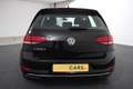 Volkswagen e-Golf Edition Volkswagen e-Golf e-Golf  | Navigatie | Cl Zwart - thumbnail 24